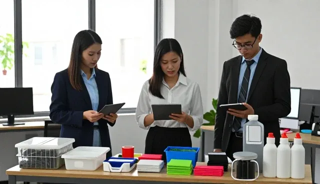 电商销售服务在不同场景下的使用与维护建议