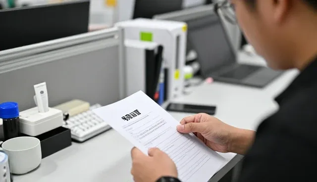 上海雷瑞炫电子商务有限公司电子产品销售线上店铺运营答疑实录