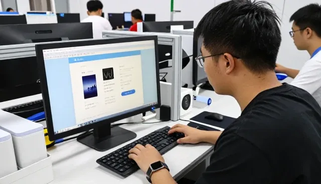 办公用品供应让连锁门店应用更加便捷