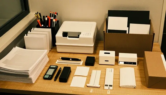 渠道分销模式下业务发展趋势的选型关注点分析