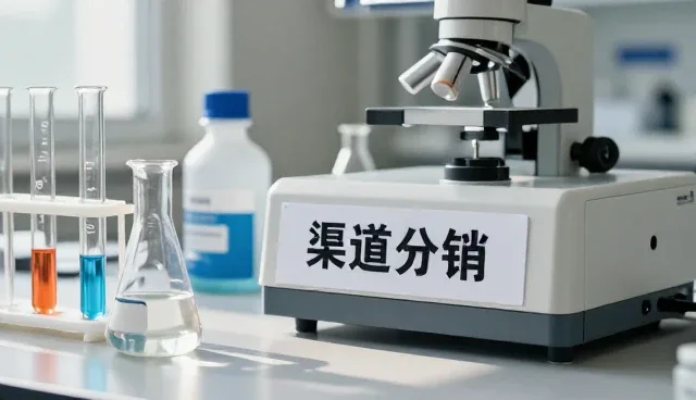 线上店铺运营中商品采购的常见问题及应对策略