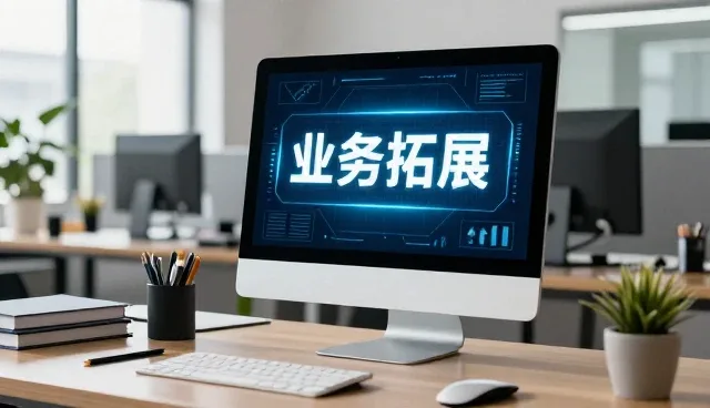 上海雷瑞炫电子商务有限公司让电商销售服务应用更加简单