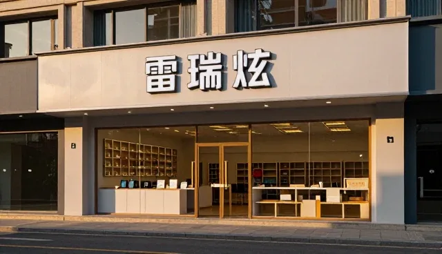 办公用品选型中的关键考量因素分析
