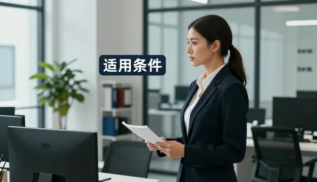 线上店铺运营:渠道分销业务的未来发展趋势